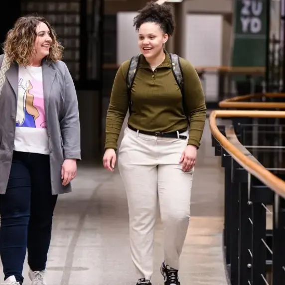 Praktijkondersteuner Huisartsenzorg AGZ- schakelprogramma Professional