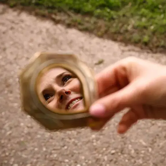 Psychiatrie en onbegrepen gedrag Professional