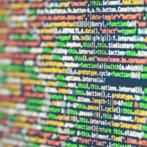 Toegepaste Artificial Intelligence (AI) Professional