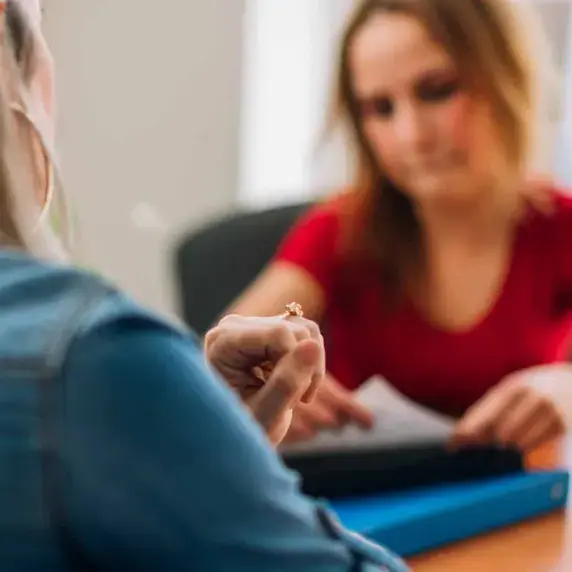 Werk en Inkomen met oog voor Mens en Recht Professional