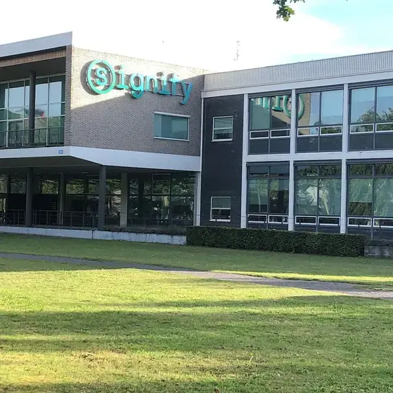 Best practice - Signify.jpg