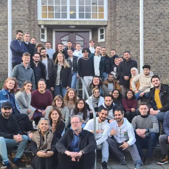 City Deals I 1000x1000.png