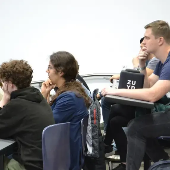 diederik samson 4.JPG