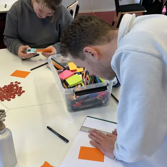 Duurzaa Zuyd - Onderwijs en Onderzoek - Transition Design.jpeg