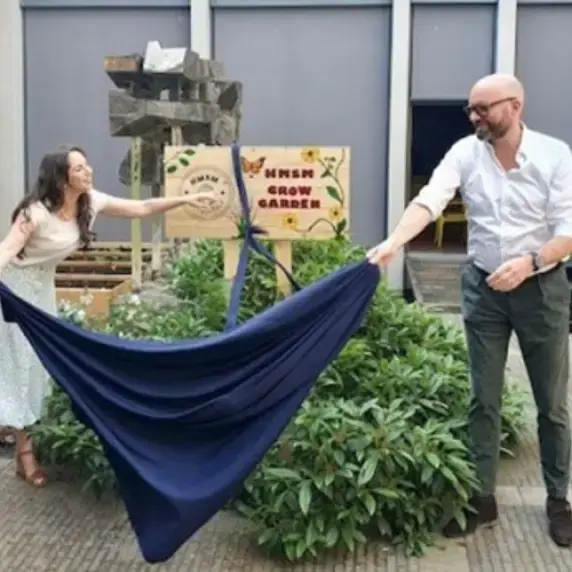 Duurzaam Zuyd - Bedrijfsvoering - Best Practice - Groentetuin HMSM - 1000 x 1000.jpg