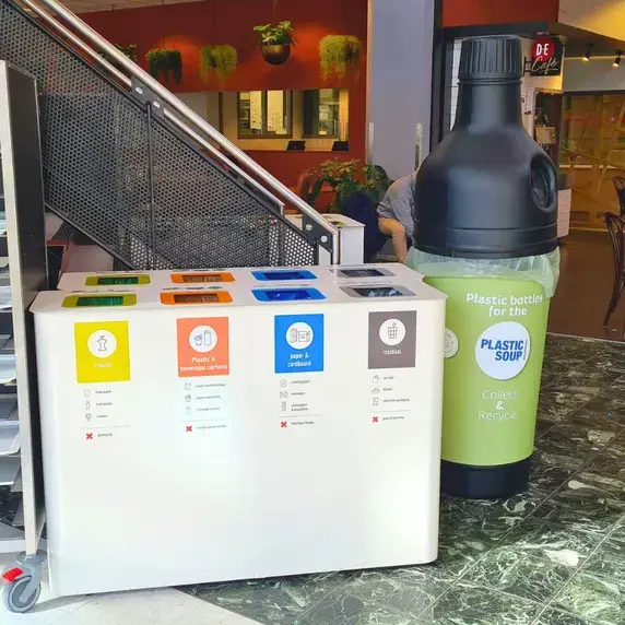 Duurzaam Zuyd - Bedrijfsvoering - Best Practice - Pet Man - 1000 x 1000.jpg