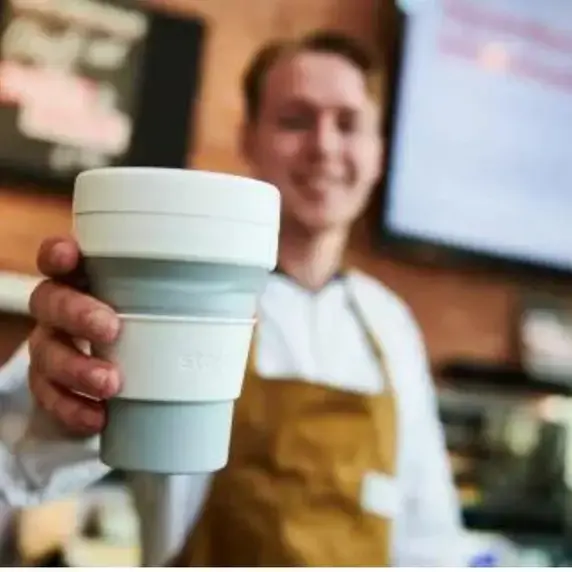 Duurzaam Zuyd - Bedrijfsvoering - Best Practice - Stojobeker - 1000 x 1000.jpg