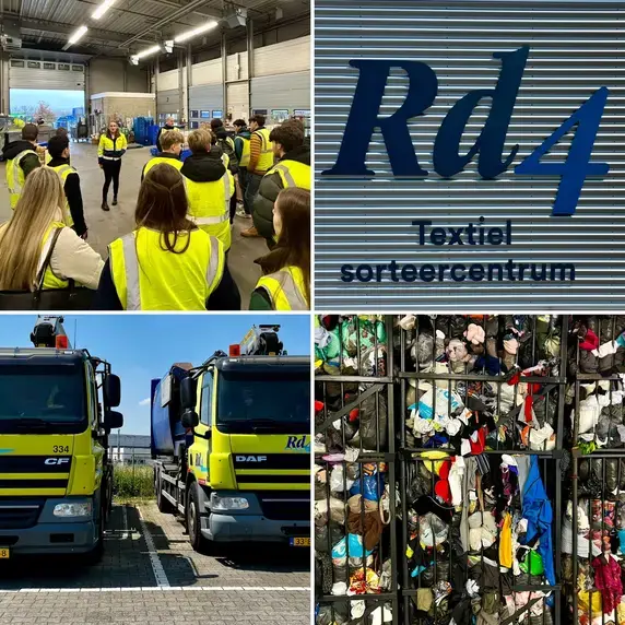 Duurzaam Zuyd - Onderwijs en onderzoek - Good practices - Duurzame Bedrijfsvoering.jpg