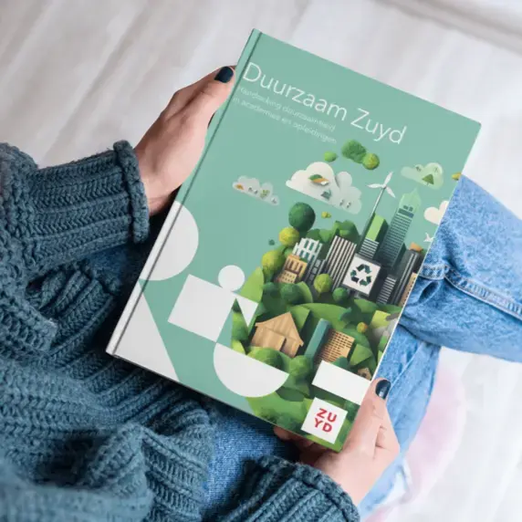 Duurzaam Zuyd - Onderwijs en Onderzoek - Handreiking2.png