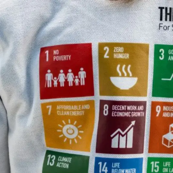 Duurzaam Zuyd - Programma Duurzaam Zuyd - Header - 1400 x 400.jpg