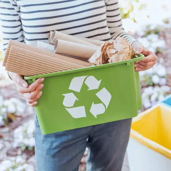 Duurzaam Zuyd - Thema - Afval.jpg