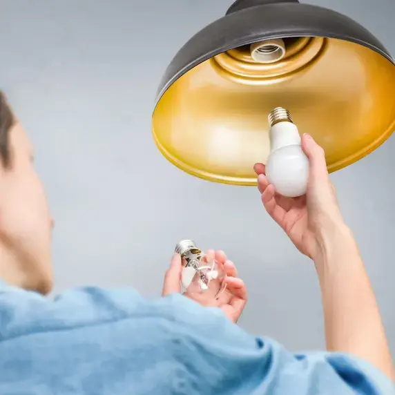 Duurzaam Zuyd - Thema - Energie.jpg