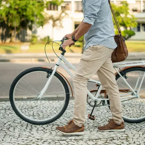 Duurzaam Zuyd - Thema - Mobiliteit.jpg