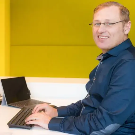 GinovStrijdonck 600x400.jpeg