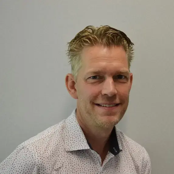 Huijnen, Ivan 500x500.jpg