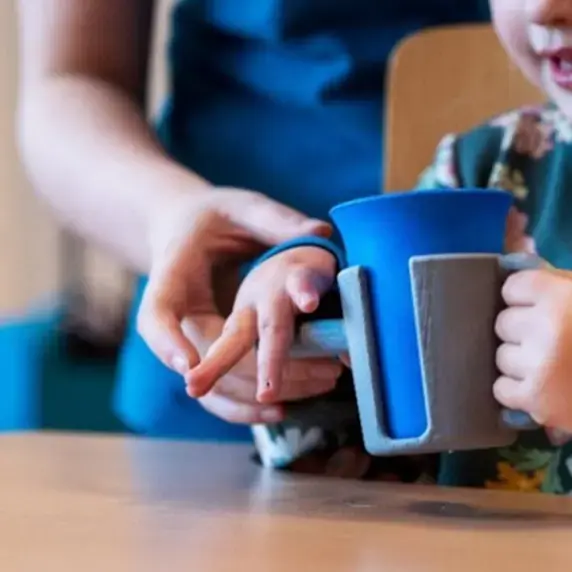 HuPHub (+ Hulpmiddelen Printen Hub) I Zuyd.png