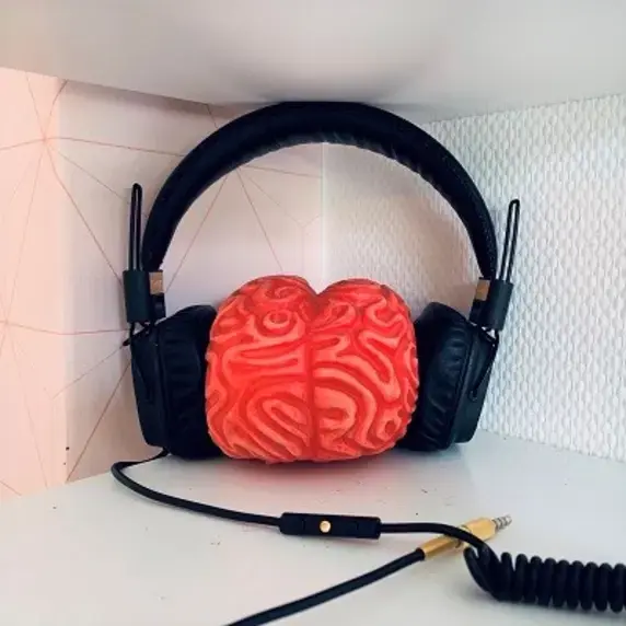 iArts koptelefoon 400x400.jpg