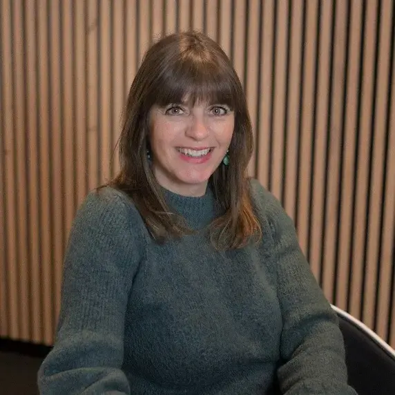 Ruth Dalemans vierkant.jpg