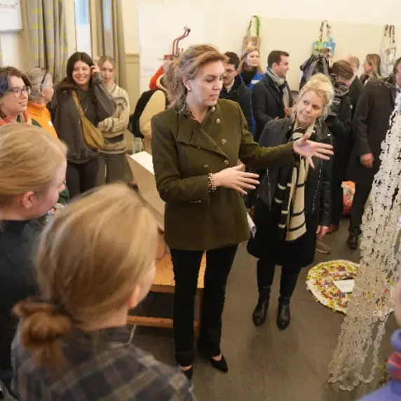 Zuyd Circulair Perron Weert officieel geopend 4 750x500.jpg