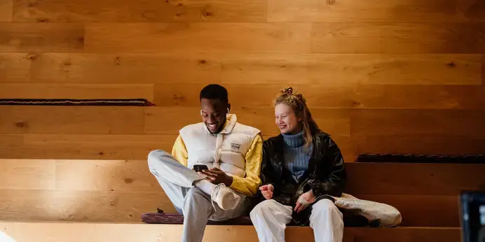 Toneelschool Maastricht studenten