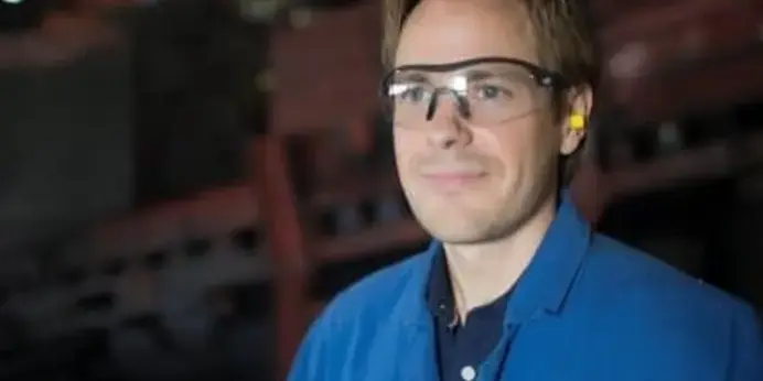 deeltijd engineering