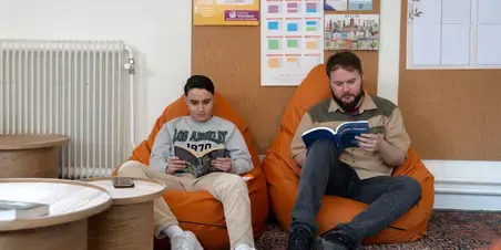 European Studies Maastricht Zuyd Hogeschool online infosessie