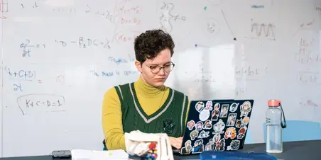 Applied Data Science and Artificial Intelligence online infosessie