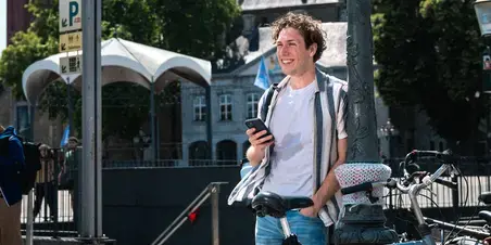 Plein Poseren Zittend Zuyd Hogeschool Internationaal