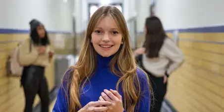 International Business Maastricht Zuyd Hogeschool open dag