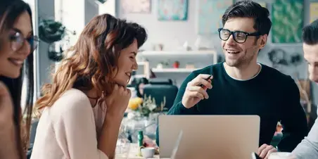 Cursus Sustainable Business: Meervoudige Waardecreatie en de CSRD Professional