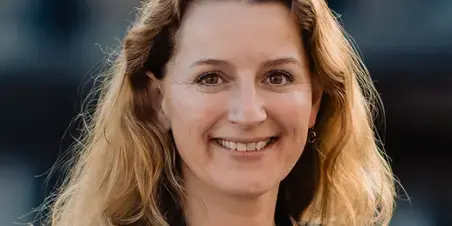 Antoinette-Hoek_Human Behaviour- artikel-zuydprofessional