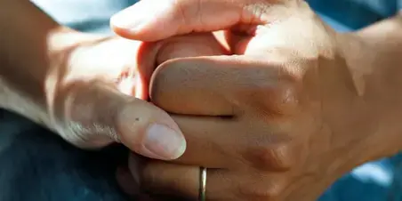 Adviserend Verpleegkundige Palliatieve Zorg Professional