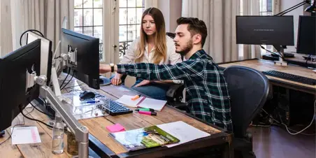 Audiovisueel Vertalen Professional