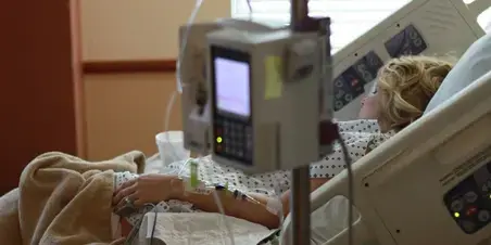 Competentiegericht opleiden in de stage Professional