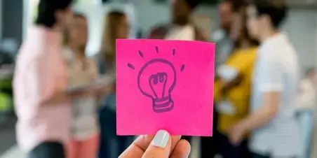 Integraal Innoveren Professional