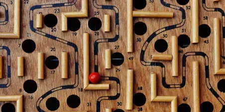 Master Personal Leadership in Innovation and Change Professional