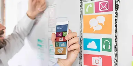 Masterclass Design Thinking Professional