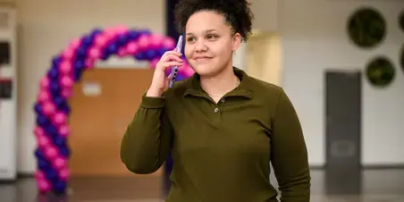 Nurses in the Lead: Verpleegkundig Leiderschap Professional