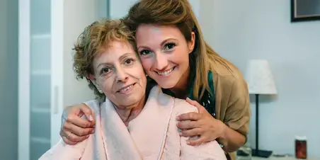 Palliatieve Zorg scholingen Interprofessioneel Professional