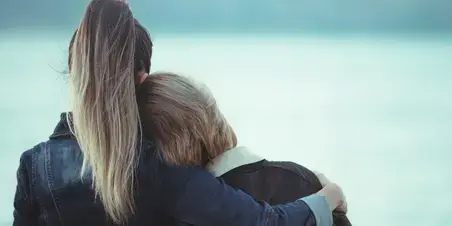 Palliatieve zorg voor mensen met een verstandelijke beperking en GGZ Professional