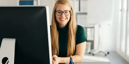 Praktijkondersteuner Bedrijfsarts nascholing Professional