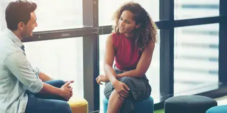 Praktijkondersteuner Bedrijfsarts Professionel