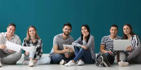 Workshop Professionele Identiteit Professional