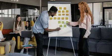 Projectmanagement 2 Professional
