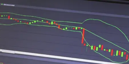 Fiscale Actualiteiten studiebijeenkomst Professional