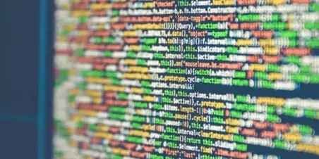 Toegepaste Artificial Intelligence (AI) Professional