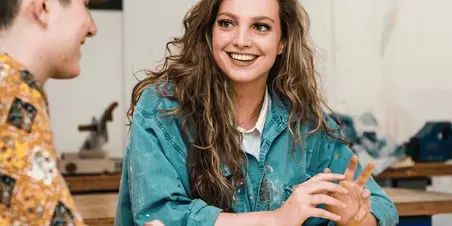 Supervisie voor registratie tot vaktherapeut Professional