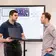 Engineering deeltijd associate degree Professional