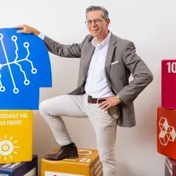 Geert-foto-header-bij-interview tbk Zuyd professional