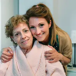 palliatieve-zorg-scholingen-interprofessioneel_Zuyd Professional